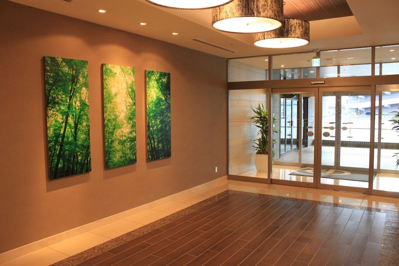 Daiwa Roynet Hotel Sendai