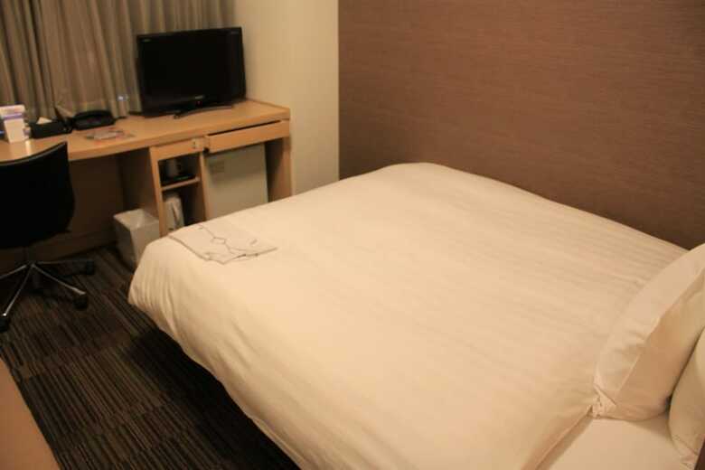 Daiwa Roynet Hotel Sendai