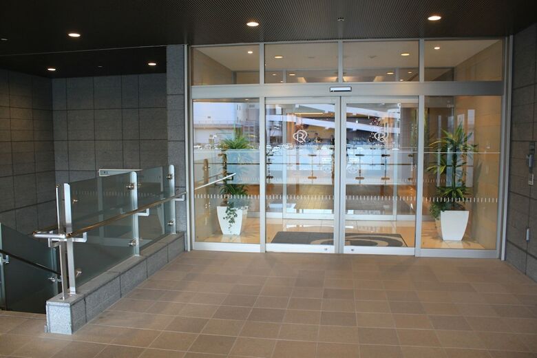 Daiwa Roynet Hotel Sendai