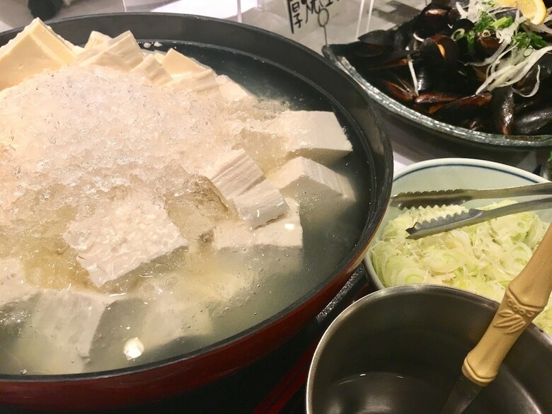 Daiwa Roynet Hotel Sendai