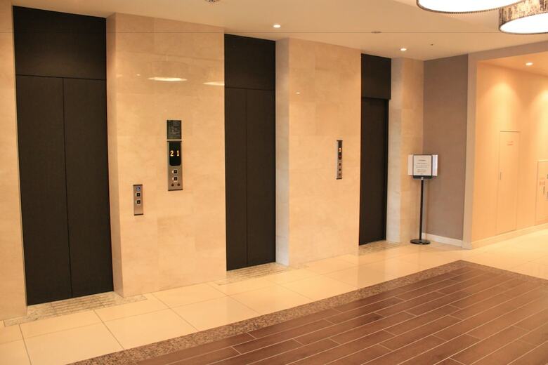 Daiwa Roynet Hotel Sendai