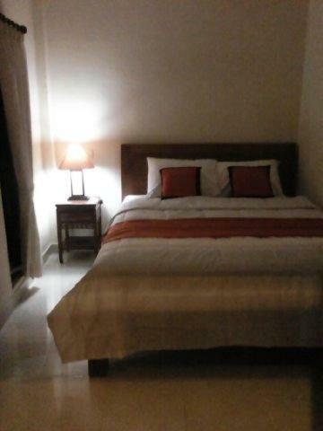 Hostal Lilir House
