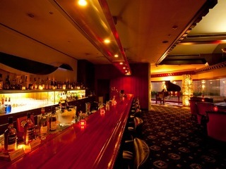 Sendai Kokusai Hotel