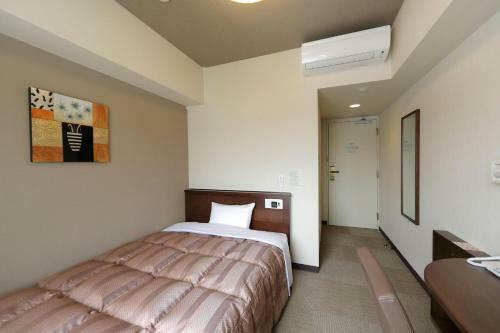 Hotel Route-inn Sendaiizumi Inter