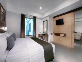 Hotel Neo+ Awana Yogyakarta