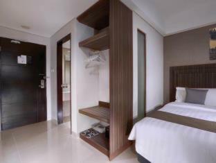 Hotel Neo+ Awana Yogyakarta