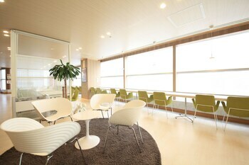 Hotel Premium Green Hills