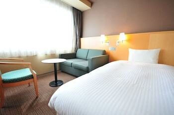 Hotel Premium Green Hills