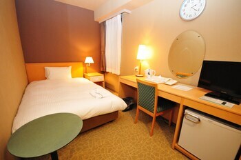 Hotel Premium Green Hills