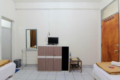 Hostal Wisma Sargede