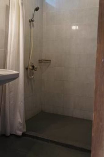 Hotel Kirana
