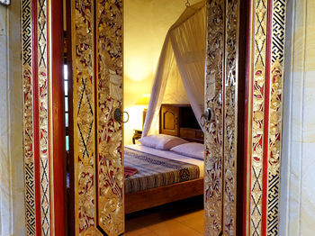 Hostal Ketut's Place