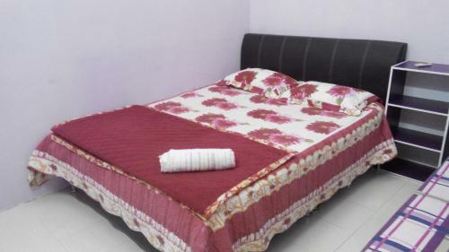 Changlun Zaida Homestay