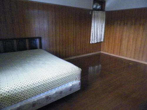 Rumah Utama Guest House