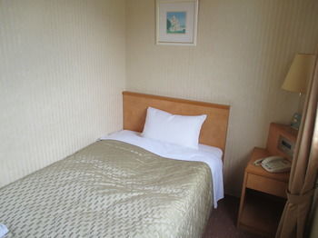 Hotel Premium Green Sovereign
