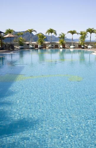 Bayview Hotel Langkawi