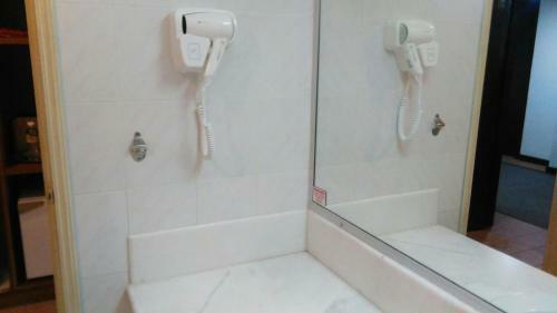 Hotel Grand Continental Langkawi