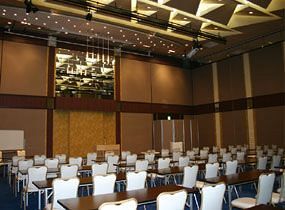 Hotel Mielparque Sendai