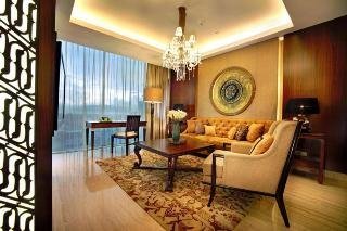 Hotel Grand Aston Yogyakarta