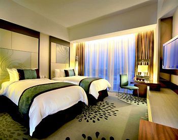 Hotel Grand Aston Yogyakarta