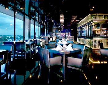 Hotel Grand Aston Yogyakarta