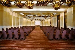 Hotel Grand Aston Yogyakarta