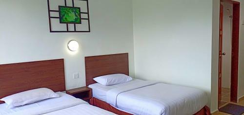Langkawi Baron Hotel