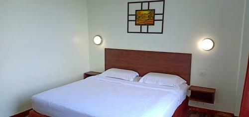 Langkawi Baron Hotel