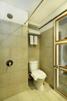 Greenhost Boutique Hotel Prawirotaman
