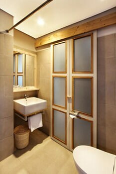 Greenhost Boutique Hotel Prawirotaman