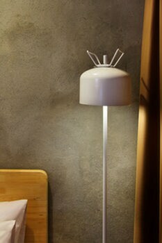 Greenhost Boutique Hotel Prawirotaman
