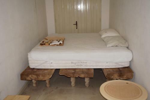 Hostal Yogyakarta Backpacker