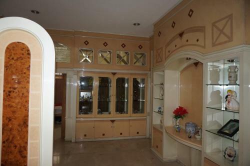 Hostal Yogyakarta Backpacker