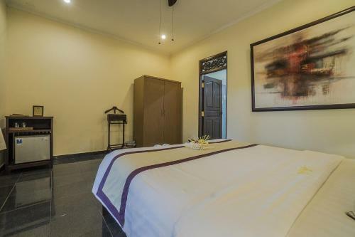 Hostal Nyoman Sandi Guest House