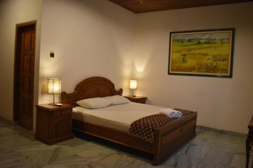 Hostal D Ajenk Boutique Guest House