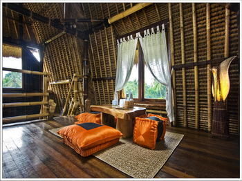 Villa Kunang Kunang