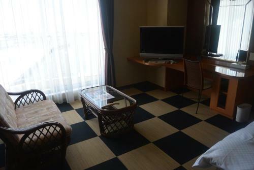 Shiretoko Noble Hotel