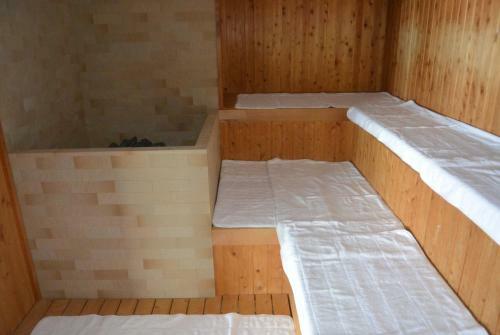 Shiretoko Noble Hotel