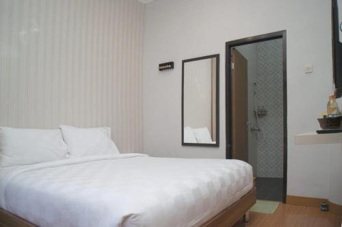 Hostal Omah Sastro 2
