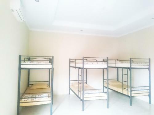 Bed & Breakfast Imogen Bnb