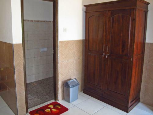 Bucu Guest House