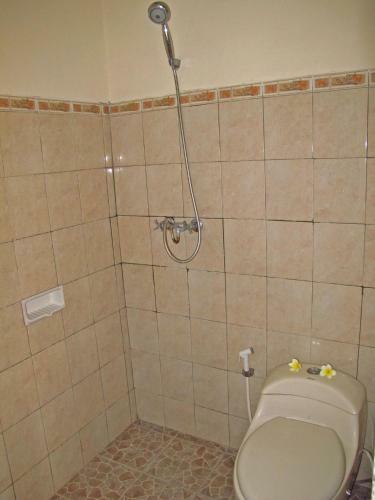 Bucu Guest House