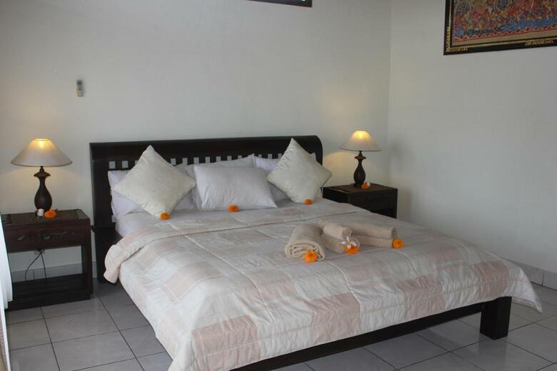 Hotel Sagitarius Inn