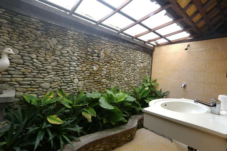 Hotel Sagitarius Inn