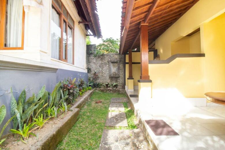 Hotel Sagitarius Inn