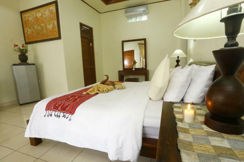 Hotel Sagitarius Inn