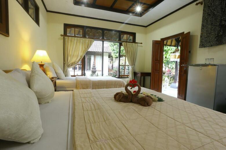 Hotel Sagitarius Inn