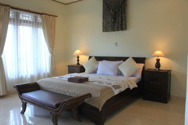 Hotel Sagitarius Inn