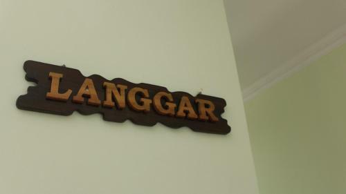 Ndalem Mantrijeron Hotel