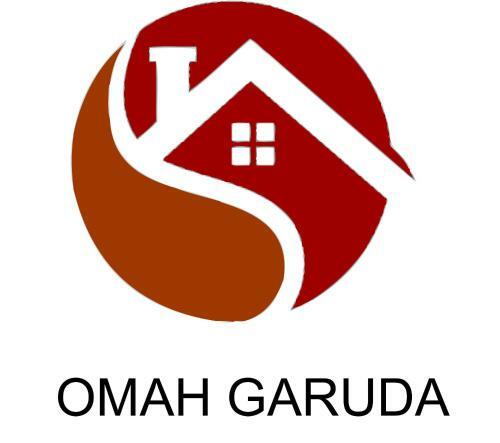 Hostal Omah Garuda Homestay